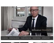 Bild DILLENBURG PARTNERS PartGmbB Steuerberatungsgesellschaft