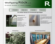 Bild Wolfgang Rck e.K.