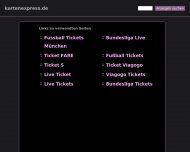 Bild Reisebro Drger Gesellschaft mit beschrnkter Haftung
