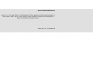 Bild Reisebüro Erleb' was! Sandkrug