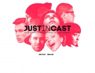 Bild JUST IN CAST GmbH