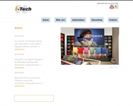 Bild i-Tech GmbH & Co. KG