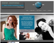 Bild Yournatural