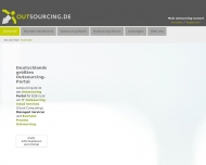 Bild OsDe GmbH