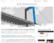 Bild webks GmbH