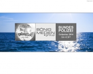 Bild Bnig Medien.group