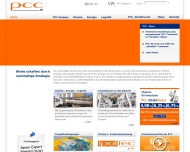 Bild PCC Process-Control Ges. fr Automation mbH