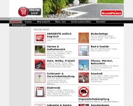 Bild CLEANPRINCE Verwaltung GmbH
