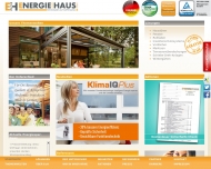 Euh Energie Und Haus Bergkamen Hafenweg 13 15