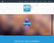 Bild MMmedia GmbH
