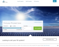 Bild Milk the Sun GmbH