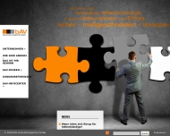 Bild bAV Innovationspartner GmbH
