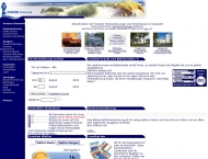 Bild Usedom Travel