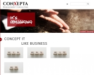 Bild conxepta GmbH