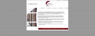 Bild CONITMA GmbH