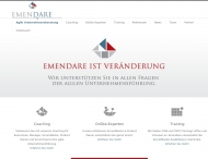 Bild Emendare GmbH & Co. KG