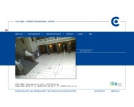 Bild COCS GmbH - Congress Organisation C. Schfer