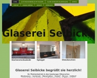 Bild Glaserei Seibicke