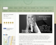 Bild Atelier Photography