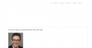 Bild BLUM-FINANZ GmbH