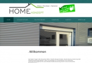 Bild Homekonzept GmbH