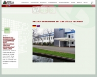 Bild DAA DELTA TECHNIK GmbH