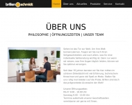 Bild Brillen Schmidt GmbH