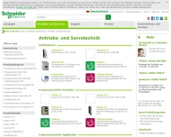 Bild VA TECH ELIN EBG GmbH