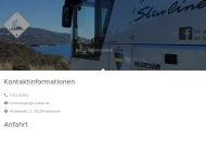 Bild Mommeyer-Busreisen e.Kfr.