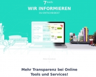 Bild 7leads GmbH