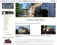 Bild Mosel-Weingut Riedel