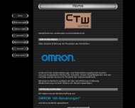 Bild CTW Elektronik