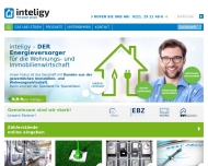 Bild inteligy GmbH
