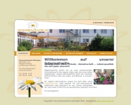 Bild Seniorenzentrum Dielingen