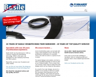Bild Basile workholding technology