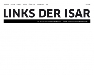 Bild Links der Isar GmbH