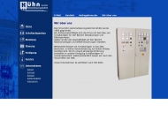 Bild Khn Automatisierungstechnik GmbH