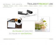 Bild Teilzeitheimat