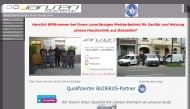 Bild Holger Jansen Haustechnik