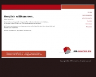 Bild JMF-Immobilien