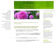 Bild Gartendesign Heide Pfeiffer