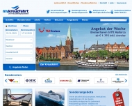 Bild Meinecke Touristik GmbH