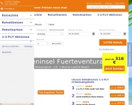 Bild TransEuropa Reisen GmbH 