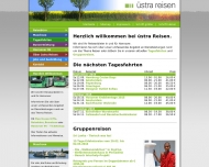 Bild STRA Reisen GmbH