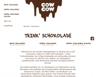 Bild COW COW GmbH