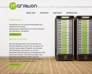 Bild ITgration GmbH