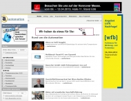 Bild Winkhaus Automation GmbH & Co. KG