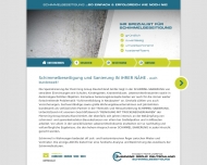 Bild Flemming Group Deutschland GmbH