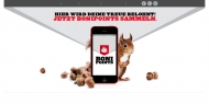 Bild BoniPoints Kundenbindungssysteme GmbH