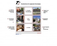 Bild TAT Service GmbH